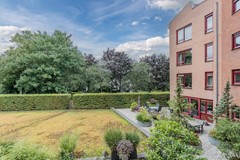 20250909, Oostlaan 67, Pijnacker, Van Leerdam Makelaardij (44 of 57).jpg